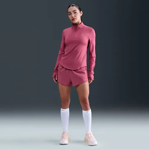 Nike Swift жіноча Dri-FIT Mid-Rise 2.5