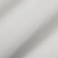 Nike 24.7 ImpossiblySoft мужские Dri-FIT 1/2-Zip Top цвет серый