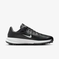 Nike Victory Pro 4 для гольфу Кросівки (Wide) колір чорний