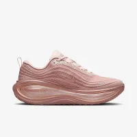 Nike Vomero Plus женская Road Running Кроссовки Pink