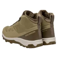 Кросівки зимові SALOMON OUTsnap CSWP (478540)
