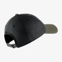 Army Heritage86 Nike College Hat Black