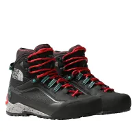 Кроссовки The North Face Summit Breithorn Futurelight 0A7W52KX91 - Черные