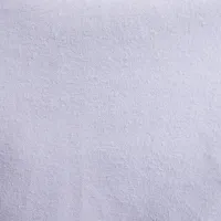 Nike Sportswear Phoenix Fleece жіноча З високою талією Loose шорти колір фіолетовий