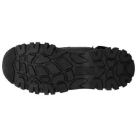 Кроссовки зимние Женские CMP KHAIATOS WATERPROOF(3Q78955J/U901)