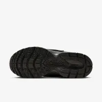Nike V5 RNR женская Кроссовки цвет черный