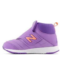 Кросівки New Balance PTCOZYGP - Фіолетові