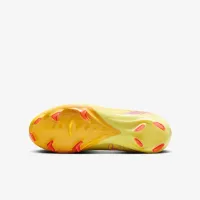 Nike Jr. Mercurial Vapor 16 Pro 