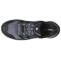 Кросівки для трейлраннінгу SALOMON X-ADVENTURE GTX GORE-TEX (475260)