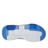 Кросівки Skechers Brick Kicks 2.0 402219LBLMT - Блакитні