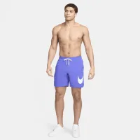 Nike Swim мужские 7