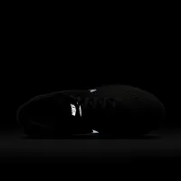 Nike Air Max 2017 чоловічі Кросівки колір сірий