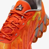 Nike Air Max Dn8 x Palace мужские Кроссовки Orange