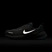Nike V2K Run женская Кроссовки цвет серый