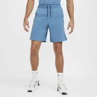Nike Unlimited чоловічі Dri-FIT 9