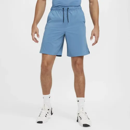 Nike Unlimited чоловічі Dri-FIT 9