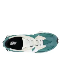 Кросівки Дитячі New Balance PH327BD - Зелені