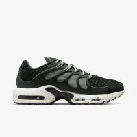 Nike Air Max Terrascape Plus чоловічі Кросівки колір чорний