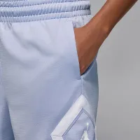 Nike Jordan Sport женская 4