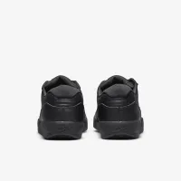 Nike SB Force 58 Premium Skate Кросівки колір чорний