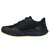 Кроссовки Мужские Skechers GO RUN Consistent 2.0 - Piedmont (220874-BKLM)