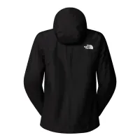 Куртка The North Face Antora Rain Куртка 0A8BKDJK31 -  Черная