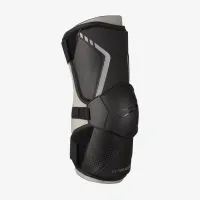 Nike Vapor Select чоловічі Lacrosse Arm Guard колір чорний
