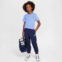 Nike Little дитячі 