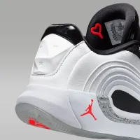 Nike Luka 4 
