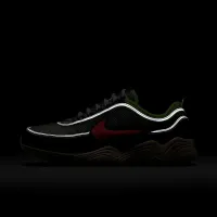 Nike Air Zoom Spiridon чоловічі Кросівки Yellow