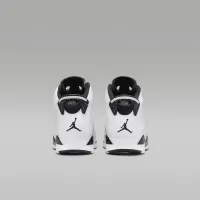 Nike Jordan 6 Retro 