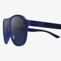 Nike Vintage Icon Sunglasses синий