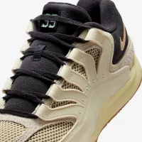 Nike KD18 