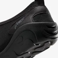 Nike Aqua Turf жіноча Кросівки колір чорний