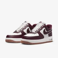 Nike Air Force 1 '07 LV8 мужские Кроссовки цвет белый
