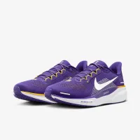 Nike Pegasus 41 NFL Minnesota Vikings чоловічі Road Running Кросівки колір фіолетовий