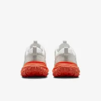 Nike ACG Mountain Fly 2 Low чоловічі Кросівки колір білий