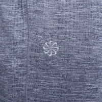 Nike Yoga мужские Dri-FIT 5
