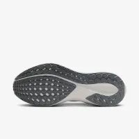 Nike Pegasus 41 женская Road Running Кроссовки цвет серый