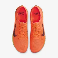 Nike Victory 2 Electric Track & Field Distance Spikes многоцветный
