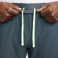 NikeCourt Dri-FIT Advantage Men's 7