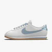 Nike Cortez By You Custom Кросівки різнокольорові