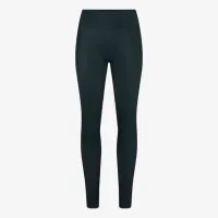 NikeSKIMS Shine женская С высокой Талией Bonded 26