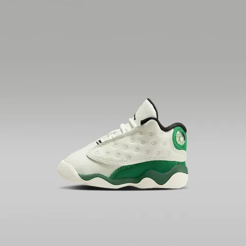 Nike Jordan 13 Retro 