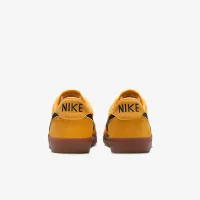 Nike Killshot 2 чоловічі Кросівки Yellow