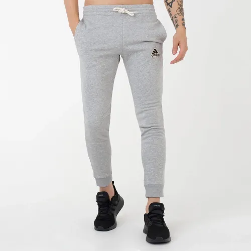 Штаны adidas M FCY PT HE1857 - Серые