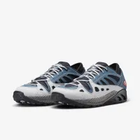 Nike ACG Air Exploraid чоловічі Кросівки блакитний