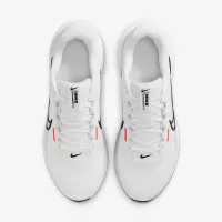 Nike Downshifter 13 чоловічі Road Running Кросівки колір білий