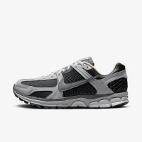 Nike Zoom Vomero 5 мужские Кроссовки цвет серый