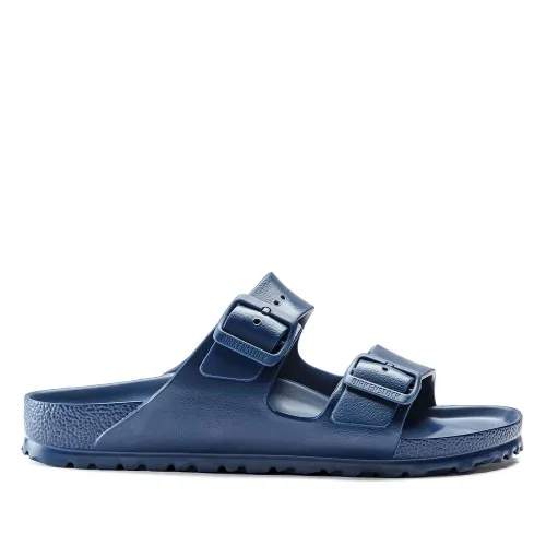 Шлёпанцы Birkenstock Arizona Eva 1019051 - Cиний